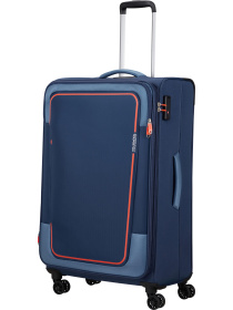 Валіза American Tourister модель MD641003 Валіза American Tourister модель MD641003 Фото
