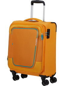Чемодан American Tourister модель MD606001 Фото
