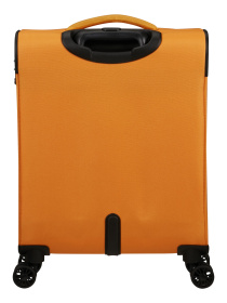Чемодан American Tourister модель MD606001 Фото