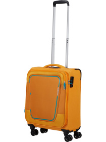 Чемодан American Tourister модель MD606001 Фото