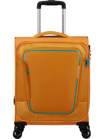 Чемодан American Tourister модель MD606001 Фото