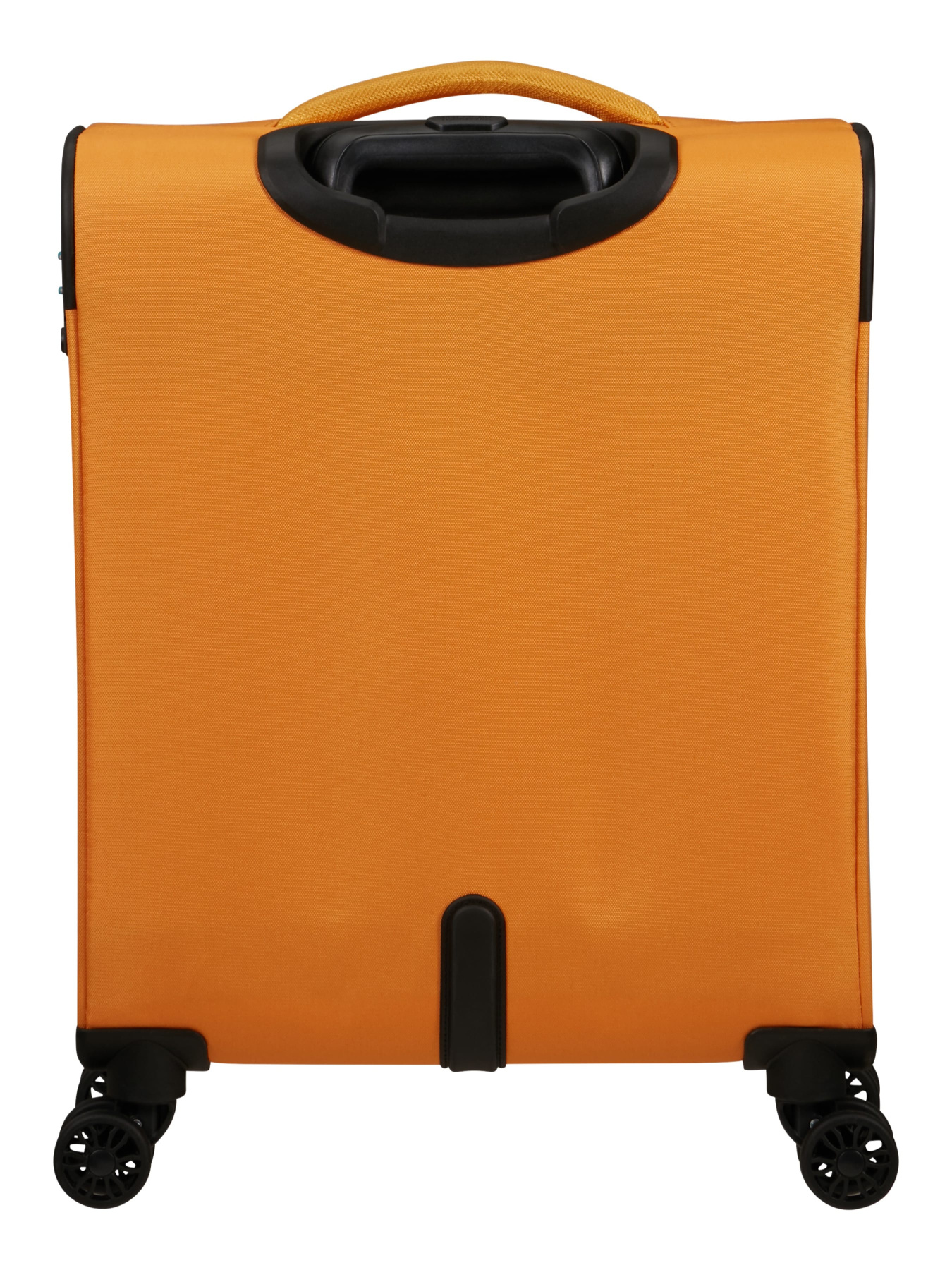 Валіза American Tourister модель MD606001 Валіза American Tourister модель MD606001 Фото