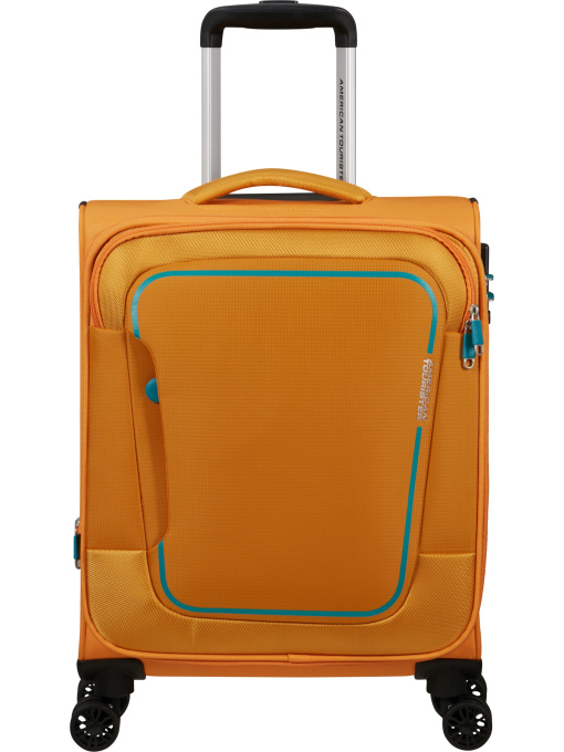 Валіза American Tourister модель MD606001 Фото
