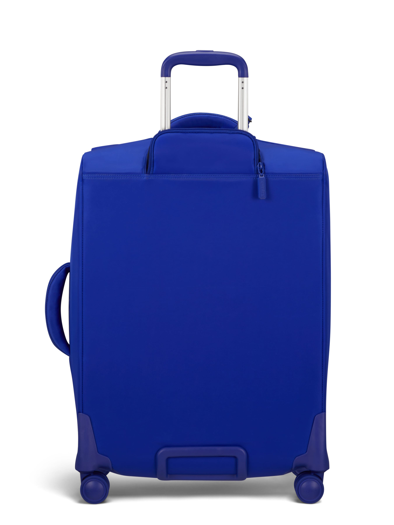 Валіза Lipault модель P9111002 Фото