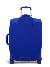 Валіза Lipault модель P9111002 Фото