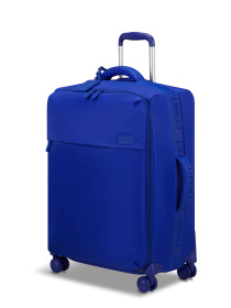 Валіза Lipault модель P9111002 Фото