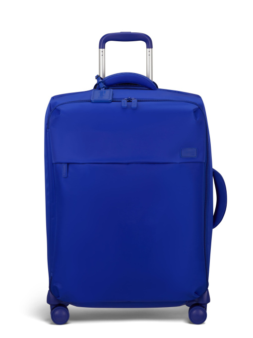 Чемодан Lipault модель P9111002 Фото