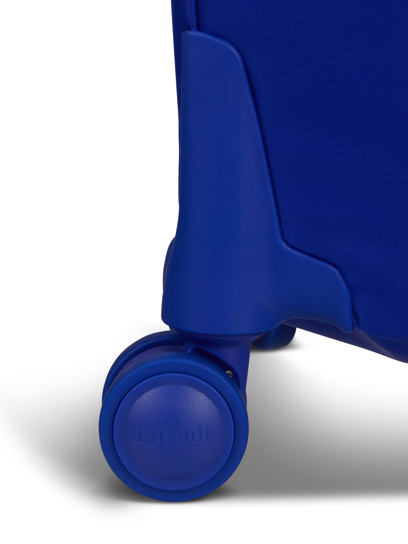 Чемодан Lipault модель P9111002 Фото