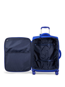 Чемодан Lipault модель P9111002 Фото