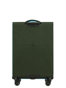 Чемодан Samsonite модель KL714004 Фото