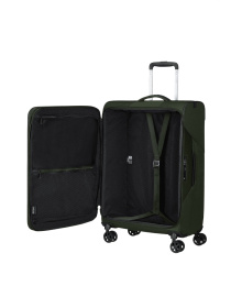 Чемодан Samsonite модель KL714004 Фото