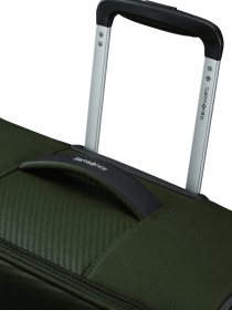 Чемодан Samsonite модель KL714004 Фото