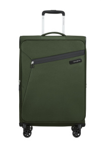 Чемодан Samsonite модель KL714004 Фото