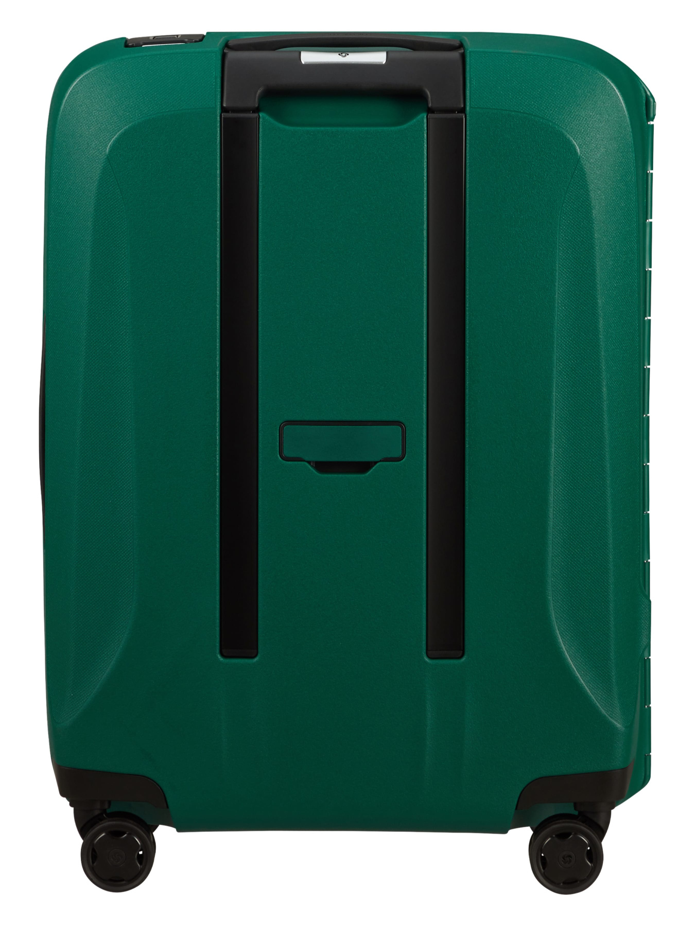 Чемодан Samsonite модель KM014001 Фото