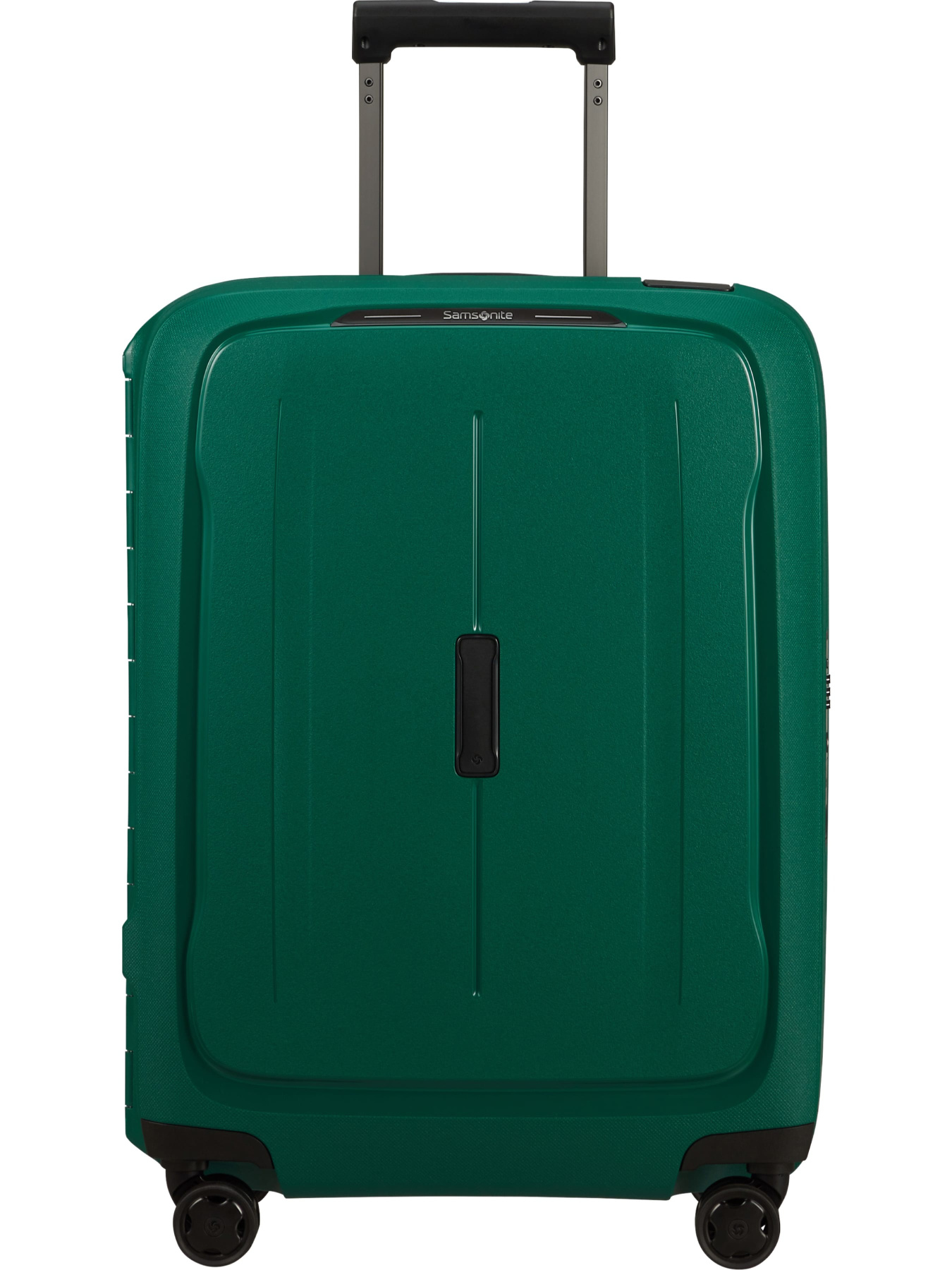 Чемодан Samsonite модель KM014001 Фото