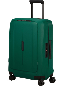 Чемодан Samsonite модель KM014001 Фото