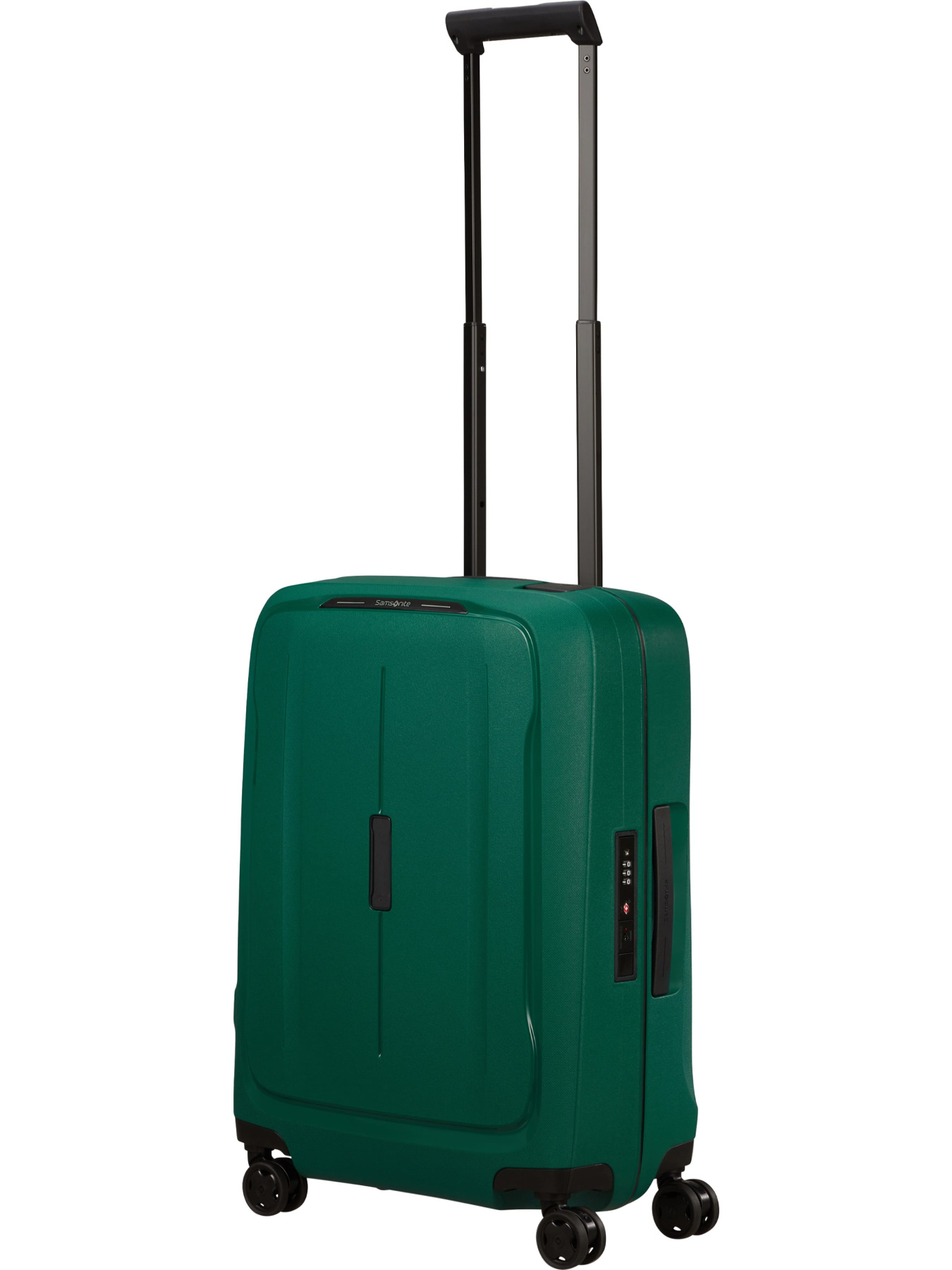 Валіза Samsonite модель KM014001 Фото