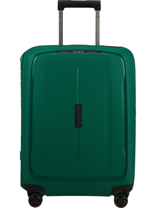 Валіза Samsonite модель KM014001 Фото