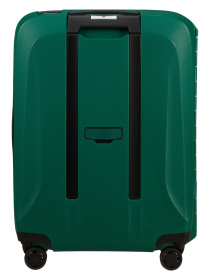 Валіза Samsonite модель KM014001 Фото