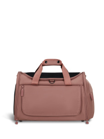 Сумки Lipault модель P6170017 Сумки Lipault модель P6170017 Фото