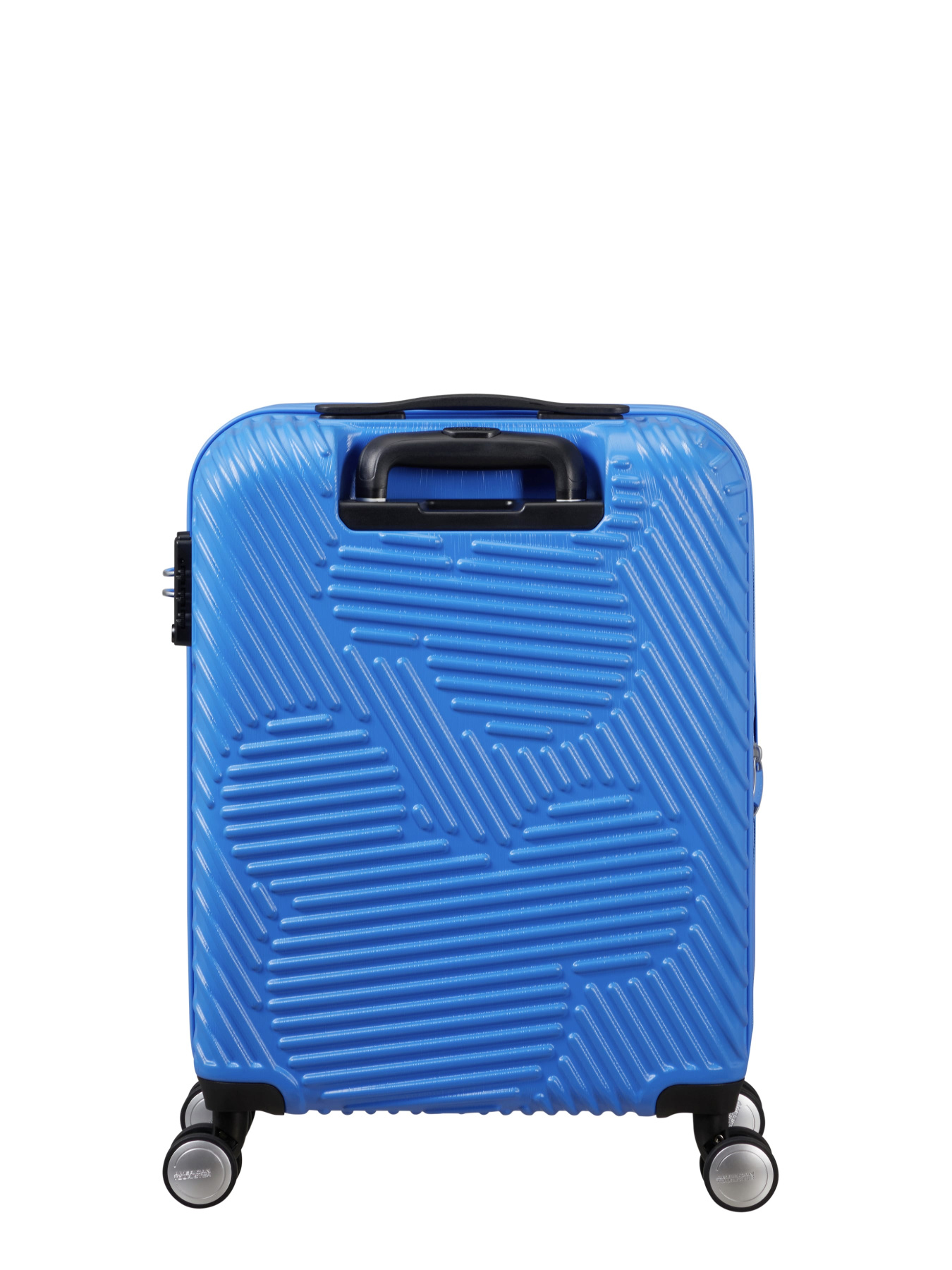 Чемодан American Tourister модель 59C01001 Фото
