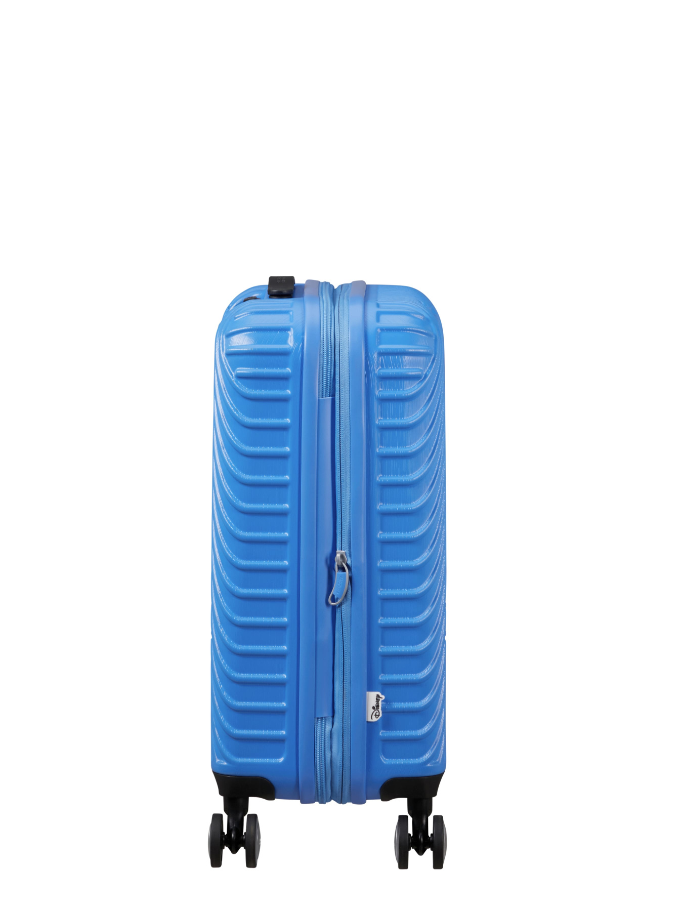 Чемодан American Tourister модель 59C01001 Фото