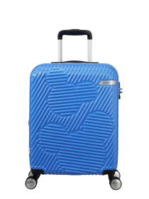 Валіза American Tourister Модель 59C01001 Фото