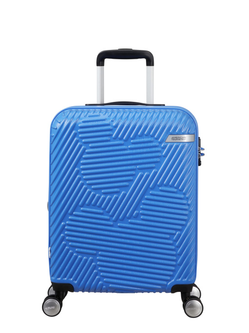 Чемодан American Tourister модель 59C01001 Фото