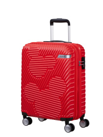 Чемодан American Tourister модель 59C00001 Фото
