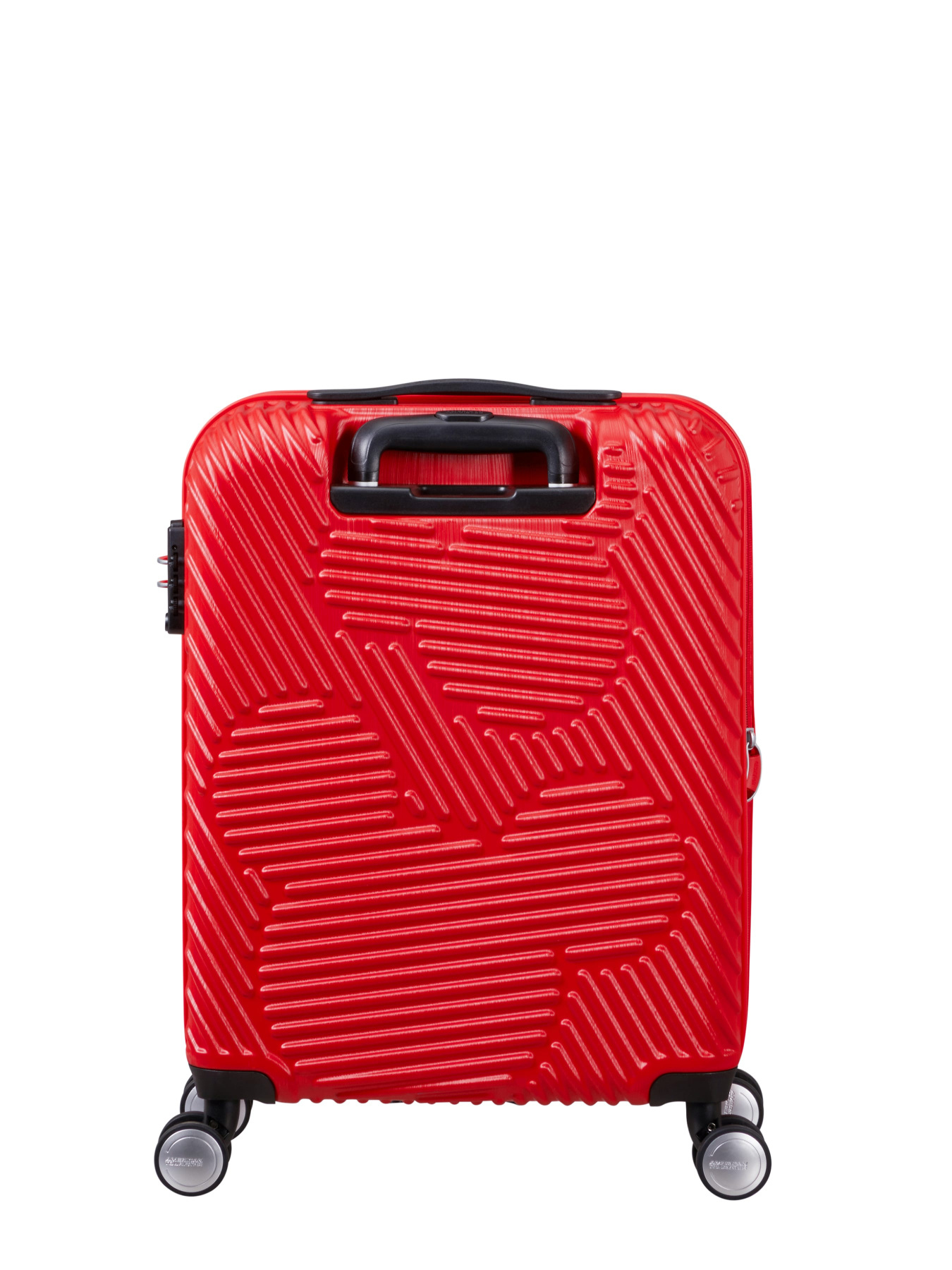 Валіза American Tourister модель 59C00001 Фото