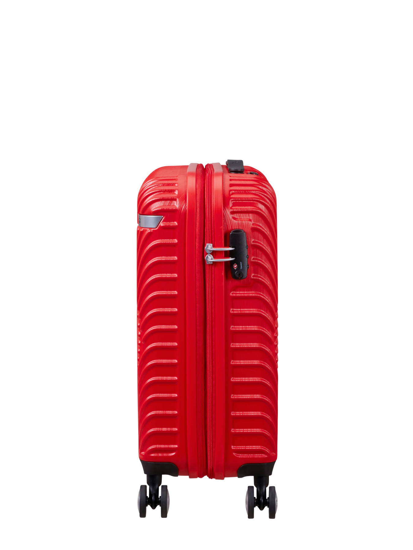 Валіза American Tourister модель 59C00001 Фото