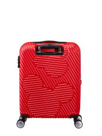 Валіза American Tourister модель 59C00001 Фото