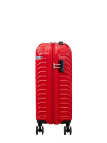 Валіза American Tourister модель 59C00001 Фото
