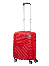 Валіза American Tourister модель 59C00001 Фото