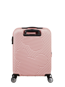 Чемодан American Tourister модель 59C90001 Фото