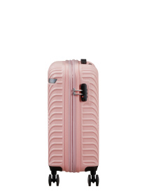 Чемодан American Tourister модель 59C90001 Фото
