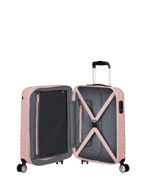 Чемодан American Tourister модель 59C90001 Фото
