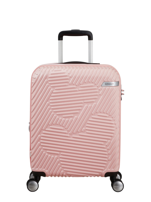 Валіза American Tourister Модель 59C90001 Фото