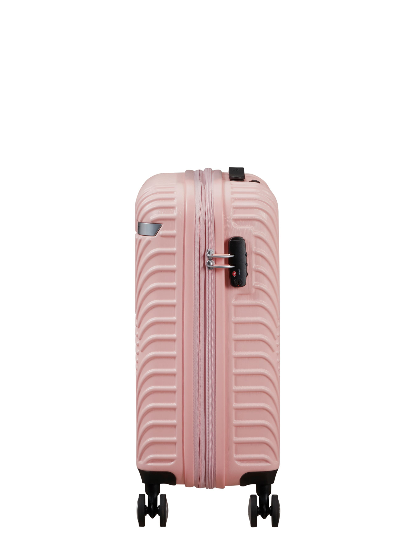 Валіза American Tourister модель 59C90001 Фото