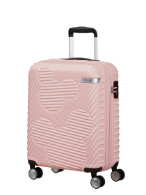 Валіза American Tourister модель 59C90001 Фото
