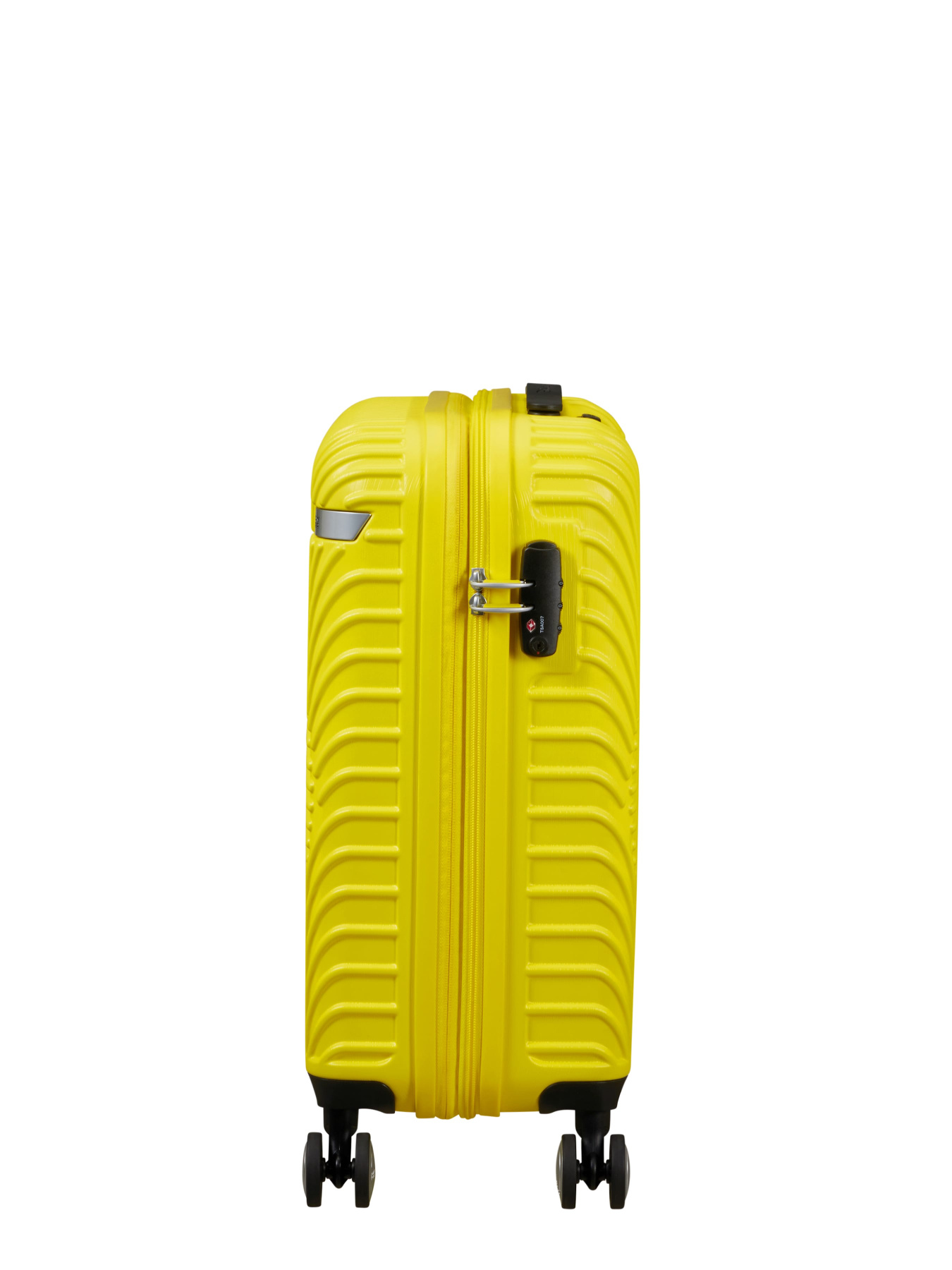 Чемодан American Tourister модель 59C06001 Фото
