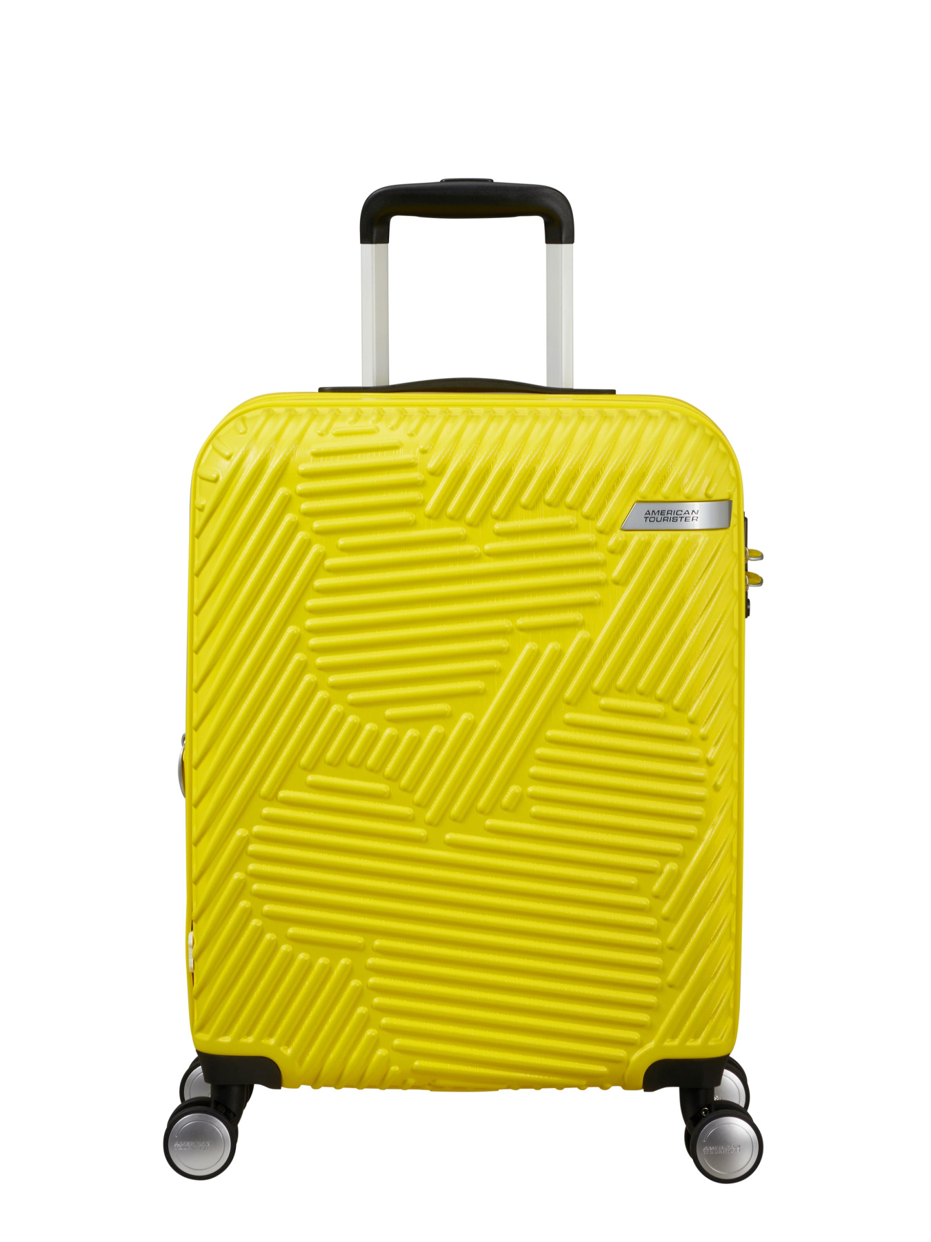 Чемодан American Tourister модель 59C06001 Фото