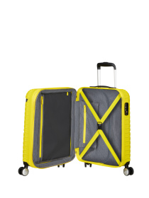 Чемодан American Tourister модель 59C06001 Фото