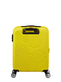 Валіза American Tourister модель 59C06001 Фото