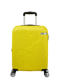 Валіза American Tourister модель 59C06001 Фото