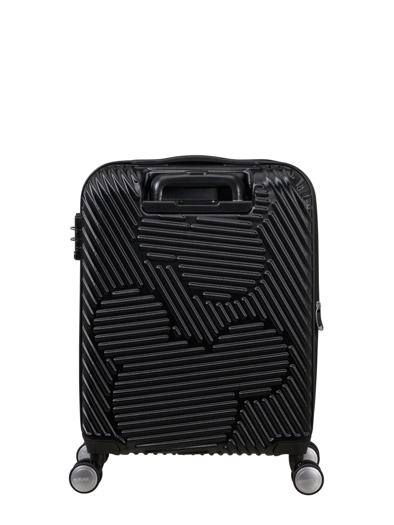 Чемодан American Tourister модель 59C09001 Фото