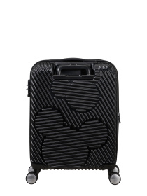 Чемодан American Tourister модель 59C09001 Фото