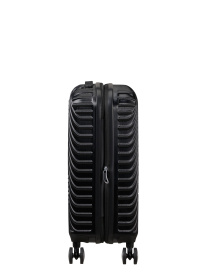 Чемодан American Tourister модель 59C09001 Фото