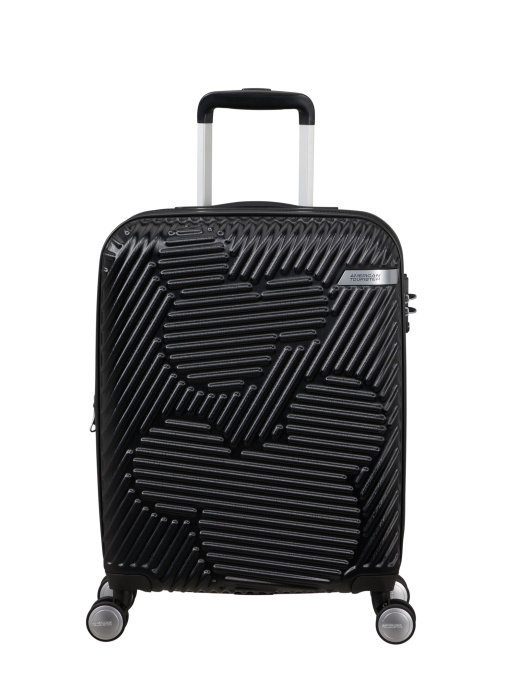 Валіза American Tourister Модель 59C09001 Фото