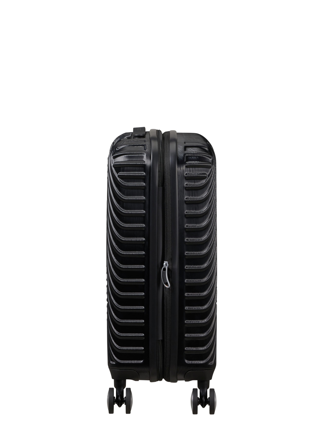 Валіза American Tourister модель 59C09001 Фото